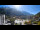 Webcam in Chamonix-Mont-Blanc, 2 mi away
