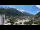 Webcam in Chamonix-Mont-Blanc, 9.9 km