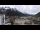 Webcam in Chamonix-Mont-Blanc, 3 km entfernt