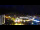 Webcam in Chamonix-Mont-Blanc, 9.9 km entfernt