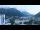 Webcam in Chamonix-Mont-Blanc, 10.2 km