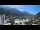 Webcam in Chamonix-Mont-Blanc, 2.7 mi away