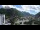 Webcam in Chamonix, 9.9 km