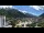 Webcam in Chamonix-Mont-Blanc, 9.9 km