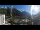 Webcam in Chamonix-Mont-Blanc, 3.8 km