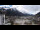 Webcam in Chamonix-Mont-Blanc, 1.2 mi away