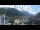 Webcam in Chamonix-Mont-Blanc, 2.7 km entfernt