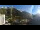 Webcam in Chamonix, 7.1 km