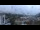 Webcam in Chamonix-Mont-Blanc, 2.1 mi away