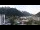 Webcam in Chamonix-Mont-Blanc, 2.7 mi away