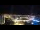 Webcam in Chamonix-Mont-Blanc, 3.6 km entfernt