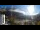 Webcam in Chamonix-Mont-Blanc, 0.7 km