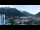 Webcam in Chamonix-Mont Blanc, 5.4 km