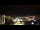 Webcam in Chamonix-Mont Blanc, 0.4 km
