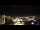Webcam in Chamonix-Mont Blanc, 3.9 km