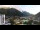 Webcam in Chamonix-Mont Blanc, 7.2 km