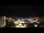 Webcam in Chamonix-Mont Blanc, 3.6 km