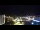 Webcam in Chamonix-Mont Blanc, 6.9 km