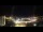 Webcam in Chamonix-Mont-Blanc, 2.7 km entfernt