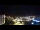 Webcam in Chamonix-Mont Blanc, 0.7 km