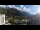 Webcam in Chamonix-Mont-Blanc, 5.4 km
