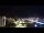 Webcam in Chamonix-Mont-Blanc, 7.2 km