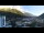Webcam in Chamonix, 0.4 km