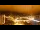 Webcam in Chamonix-Mont Blanc, 0.4 km