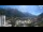Webcam in Chamonix-Mont-Blanc, 0.4 km entfernt