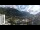 Webcam in Chamonix-Mont-Blanc, 1.5 mi away