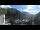 Webcam in Chamonix, 3.9 km