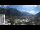 Webcam in Chamonix, 3.1 km