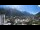 Webcam in Chamonix-Mont-Blanc, 3.9 km entfernt
