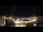Webcam in Chamonix-Mont-Blanc, 2.7 km