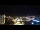 Webcam in Chamonix-Mont-Blanc, 2.7 mi away