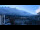 Webcam in Chamonix-Mont-Blanc, 10.2 km