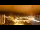 Webcam in Chamonix-Mont-Blanc, 0.4 km