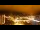 Webcam in Chamonix-Mont-Blanc, 0.4 km