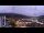 Webcam in Chamonix-Mont-Blanc, 2.7 km