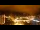 Webcam in Chamonix-Mont-Blanc, 7.2 km