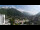Webcam in Chamonix-Mont Blanc, 18.6 km