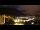Webcam in Chamonix-Mont-Blanc, 9.9 km