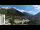Webcam in Chamonix-Mont-Blanc, 13.4 km entfernt