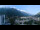 Webcam in Chamonix-Mont-Blanc, 0.7 km
