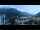 Webcam in Chamonix-Mont-Blanc, 13.4 km