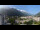 Webcam in Chamonix-Mont-Blanc, 3.1 km
