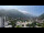 Webcam in Chamonix-Mont-Blanc, 3 km