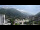 Webcam in Chamonix-Mont-Blanc, 10.2 km