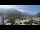 Webcam in Chamonix-Mont-Blanc, 7.2 km