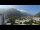 Webcam in Chamonix-Mont-Blanc, 13.4 km